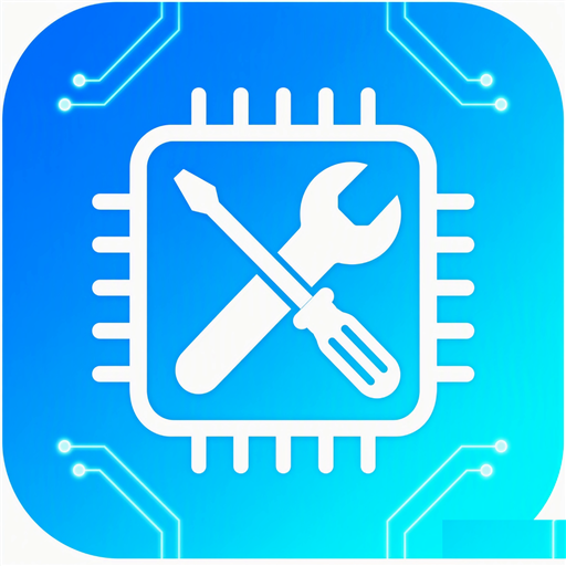 图吧工具箱logo